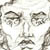 :iconsofnit: