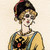 :iconsofochka777: