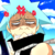 :iconsofomofo: