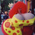 :iconsofondasilicone: