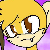 :iconsoforthandel: