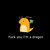 :iconsofpixie: