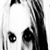 :iconsofragile: