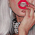 :iconsofreakinggaga: