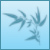 :iconsofresh: