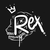 :iconsofrex: