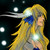 :iconsofryu: