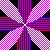 :iconsoft--angel--tears: