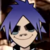 soft-and-fragile :iconsoft-and-fragile: