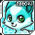 :iconsoft-bear: