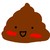 :iconsoft-black-sky: