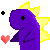 :iconsoft-bunny-freak: