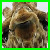 :iconsoft-bunny-freak: