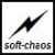 :iconsoft-chaos: