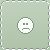 :iconsoft-dust: