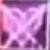 :iconsoft-est: