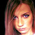 :iconsoft-feather: