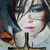 :iconsoft-hatsu: