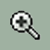 :iconsoft-image: