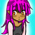 :iconsoft-killer-angel: