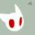 :iconsoft-light: