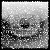 :iconsoft-microthing: