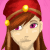 :iconsoft-pillow: