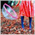 :iconsoft-rain: