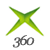:iconsoft-reconcile: