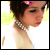 :iconsoft-rock-star: