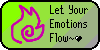 :iconsoft-shade:
