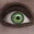:iconsoft-shadows: