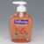 :iconsoft-soap:
