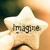 :iconsoft-sugar: