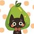 :iconsoft-tofu:
