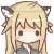 Soft-Twilight :iconsoft-twilight: