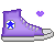 :iconsoft-wings: