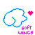 :iconsoft-wings: