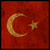 :iconsofta34: