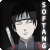 :iconsoftang:
