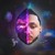 :iconsoftart03: