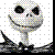 :iconsoftball-lover-4ever: