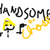 :iconsoftball2240:
