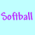 softballdodig8 :iconsoftballdodig8: