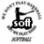 :iconsoftballgirl12: