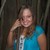 :iconsoftballgirl3: