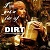 :iconsoftballluver14: