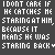 :iconsoftballluvrgirl942: