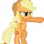 :iconsoftballninjavt: