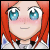 :iconsoftballqueen219: